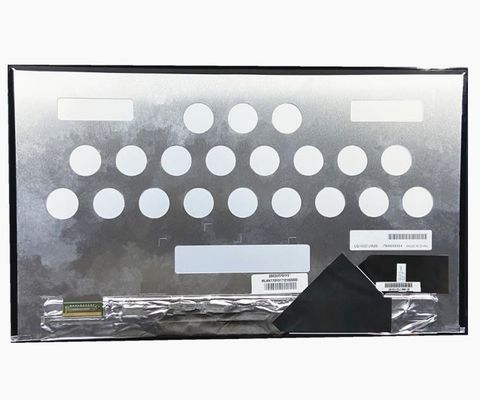 13.3» LCM	3200×1800 RGB 400cd/m ² LQ133Z1JW25	Αιχμηρός   Επίδειξη TFT LCD