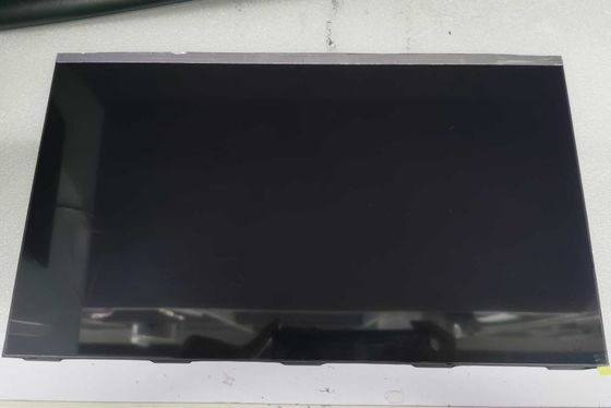 13.3» LCM 1920×1080RGB 	αιχμηρή TFT LCD επίδειξη 400cd/m ² LQ133M1JX26