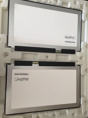 13.3 LCM 1920×1080RGB 	400cd/m ²   LQ133M1JX15 αιχμηρός	Επίδειξη TFT LCD