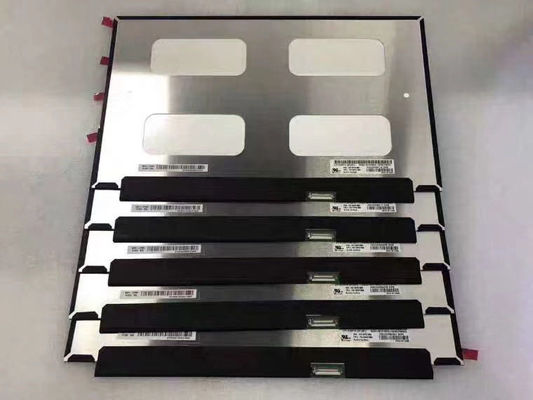 LQ133M1JW23 αιχμηρός	13.3» LCM 1920×1080RGB 	400cd/m ²   ΒΙΟΜΗΧΑΝΙΚΗ ΕΠΊΔΕΙΞΗ LCD