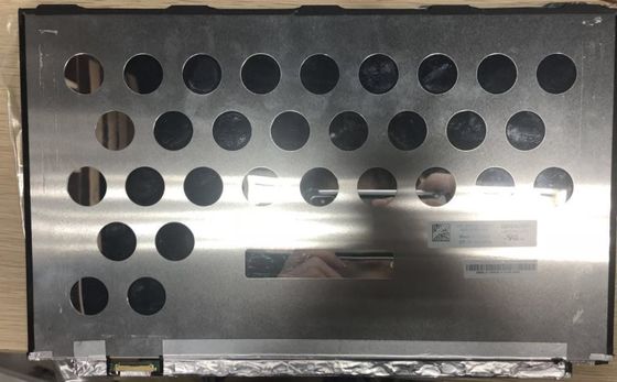 LQ133M1JW23 αιχμηρός	13.3» LCM 1920×1080RGB 	400cd/m ²   ΒΙΟΜΗΧΑΝΙΚΗ ΕΠΊΔΕΙΞΗ LCD