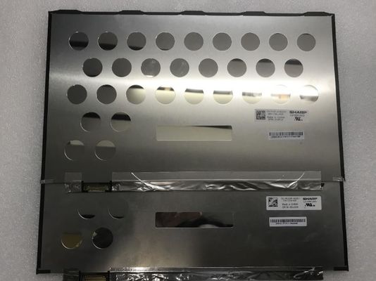 LQ133M1JW23 αιχμηρός	13.3» LCM 1920×1080RGB 	400cd/m ²   ΒΙΟΜΗΧΑΝΙΚΗ ΕΠΊΔΕΙΞΗ LCD