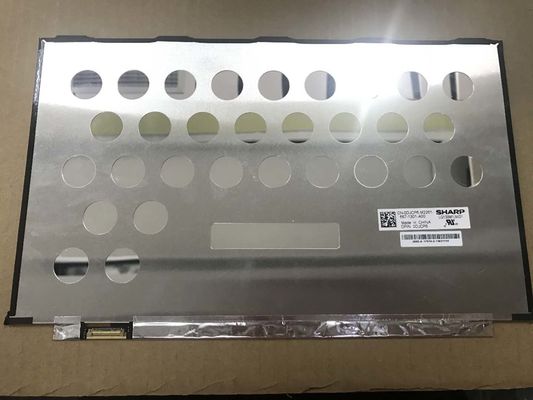 LQ133M1JW21 αιχμηρά 13,3»	LCM	1920×1080RGB   300cd/m ²   ΒΙΟΜΗΧΑΝΙΚΗ ΕΠΊΔΕΙΞΗ LCD