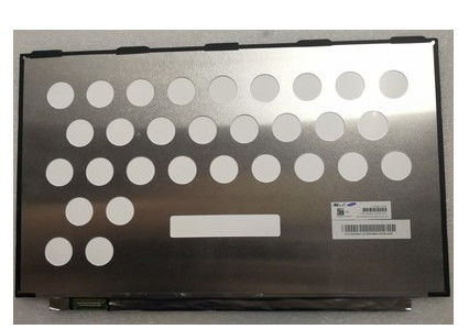 LQ133M1JW21 αιχμηρά 13,3»	LCM	1920×1080RGB   300cd/m ²   ΒΙΟΜΗΧΑΝΙΚΗ ΕΠΊΔΕΙΞΗ LCD