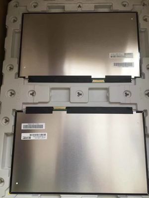 12.5Inch	LCM	3840×2160RGB   LQ125D1JW33	Αιχμηρή επίδειξη TFT LCD