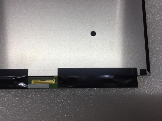 12.5Inch	LCM	3840×2160RGB   LQ125D1JW33	Αιχμηρή επίδειξη TFT LCD