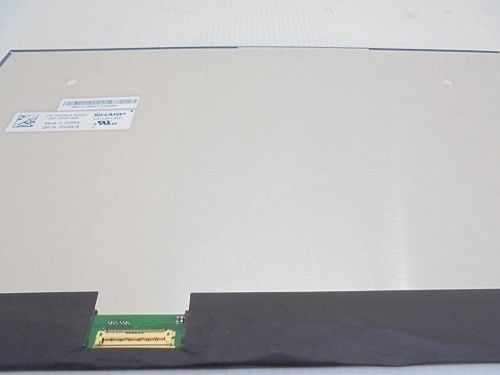 LQ125D1JW31 αιχμηρά 12,5»	LCM	3840×2160RGB   ΒΙΟΜΗΧΑΝΙΚΉ LCD ΕΠΊΔΕΙΞΗ 400CD/M ²