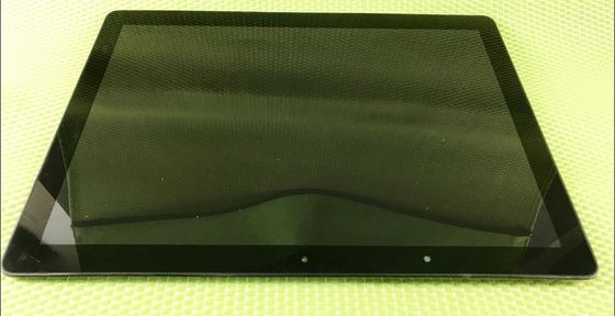 12.3» LCM 1920×1280RGB 	400cd/m ²    LQ123N1JX31   Αιχμηρός   Επίδειξη TFT LCD