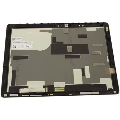 LQ123Z1JX31	Αιχμηρός   12.3»	LCM	2880×1920RGB   ΒΙΟΜΗΧΑΝΙΚΉ LCD ΕΠΊΔΕΙΞΗ 400CD/M ²