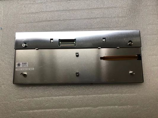 12.3» LCM 1440×540RGB 	690cd/m ²     LQ123B5RW01	Αιχμηρή επίδειξη TFT LCD