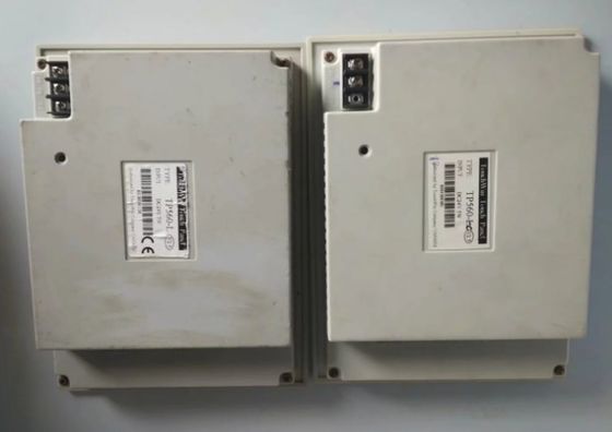 ΒΙΟΜΗΧΑΝΙΚΉ LCD ΕΠΊΔΕΙΞΗ dmf-50840nb-fw-ase-BFN Kyocera 5.7INCH LCM 320×240RGB 60NITS CCFL