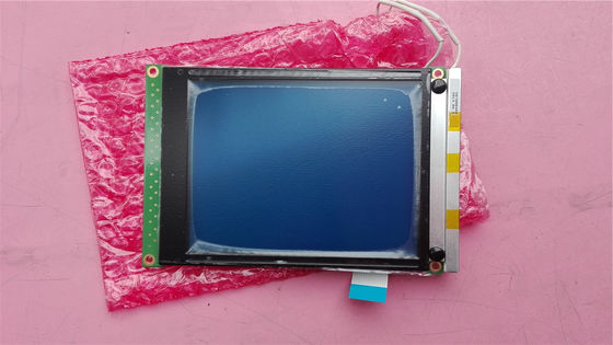 ΒΙΟΜΗΧΑΝΙΚΉ LCD ΕΠΊΔΕΙΞΗ dmf-50840nb-fw-ase-BFN Kyocera 5.7INCH LCM 320×240RGB 60NITS CCFL