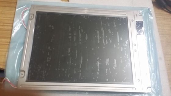 ΒΙΟΜΗΧΑΝΙΚΉ LCD ΕΠΊΔΕΙΞΗ dmf-50961nf-FW Kyocera 7.2INCH LCM 640×480RGB 90NITS CCFL