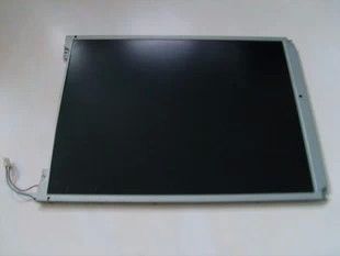 ΒΙΟΜΗΧΑΝΙΚΉ LCD ΕΠΊΔΕΙΞΗ dmf-50961nf-fw-AEN Kyocera 7.2INCH LCM 640×480RGB 90NITS CCFL