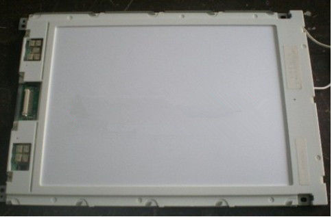 ΒΙΟΜΗΧΑΝΙΚΉ LCD ΕΠΊΔΕΙΞΗ φ-51430nfu-fw-AA Kyocera 9.4INCH LCM 640×480RGB 110NITS CCFL