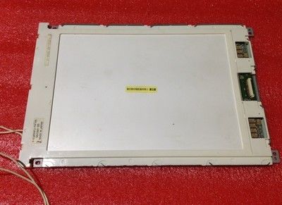 ΒΙΟΜΗΧΑΝΙΚΉ LCD ΕΠΊΔΕΙΞΗ φ-51430nfu-fw-AA Kyocera 9.4INCH LCM 640×480RGB 110NITS CCFL