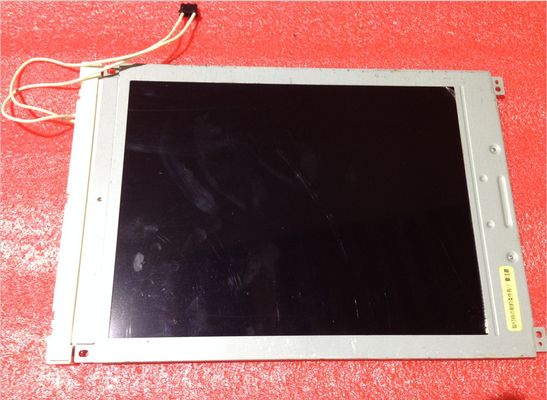 ΒΙΟΜΗΧΑΝΙΚΉ LCD ΕΠΊΔΕΙΞΗ φ-51430nfu-fw-AA Kyocera 9.4INCH LCM 640×480RGB 110NITS CCFL