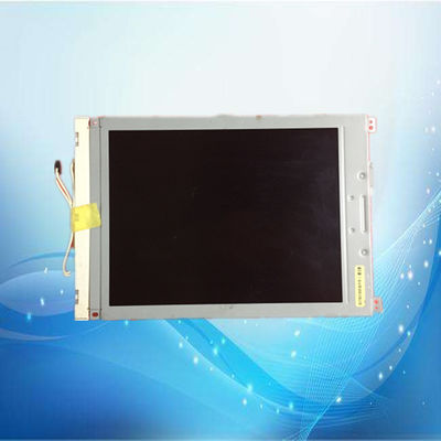 ΒΙΟΜΗΧΑΝΙΚΉ LCD ΕΠΊΔΕΙΞΗ φ-51430nfu-fw-AA Kyocera 9.4INCH LCM 640×480RGB 110NITS CCFL
