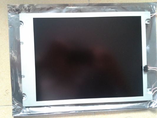 ΒΙΟΜΗΧΑΝΙΚΉ LCD ΕΠΊΔΕΙΞΗ KCB104VG2BA-A21 Kyocera 10.4INCH LCM 640×480RGB 150NITS CCFL
