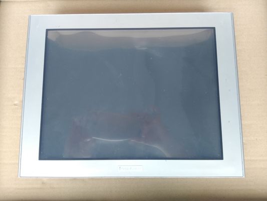 ΒΙΟΜΗΧΑΝΙΚΉ LCD ΕΠΊΔΕΙΞΗ KCB104VG2BA-A21 Kyocera 10.4INCH LCM 640×480RGB 150NITS CCFL