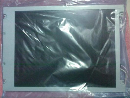 ΒΙΟΜΗΧΑΝΙΚΉ LCD ΕΠΊΔΕΙΞΗ KCB104VG2CA-A43 Kyocera 10.4INCH LCM 640×480RGB 160NITS CCFL