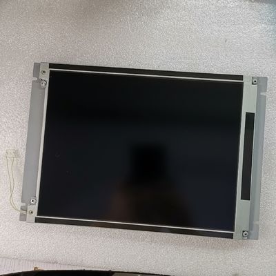 ΒΙΟΜΗΧΑΝΙΚΉ LCD ΕΠΊΔΕΙΞΗ KCB104VG2CA-A44 Kyocera 10.4INCH LCM 640×480RGB 150NITS CCFL