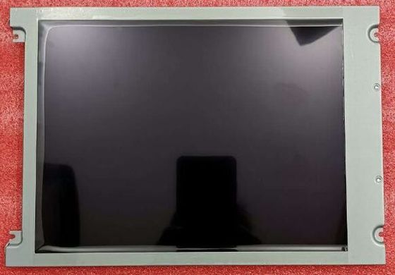 ΒΙΟΜΗΧΑΝΙΚΉ LCD ΕΠΊΔΕΙΞΗ KCB104VG2CG-G20 Kyocera 10.4INCH LCM 640×480RGB 200NITS CCFL