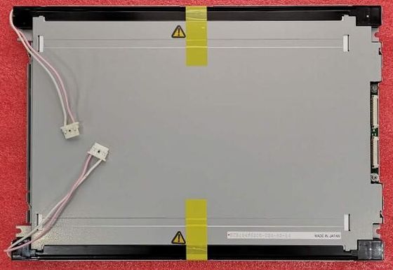 ΒΙΟΜΗΧΑΝΙΚΉ LCD ΕΠΊΔΕΙΞΗ KCB104VG2CG-G20 Kyocera 10.4INCH LCM 640×480RGB 200NITS CCFL