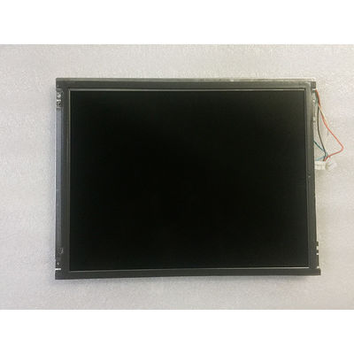 12.1» LCM 800×600RGB   250cd/m ²    LQ121S1LW01	Αιχμηρή επίδειξη TFT LCD