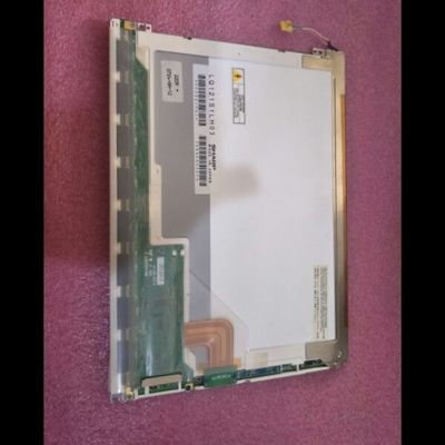 LQ121S1LH03	Αιχμηρά 12,1» LCM	800×600RGB    ΒΙΟΜΗΧΑΝΙΚΗ ΕΠΊΔΕΙΞΗ LCD  
