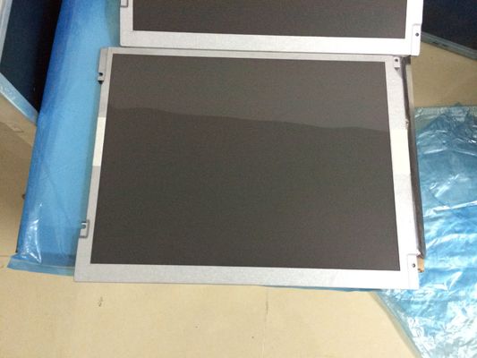 LQ121S1LH03	Αιχμηρά 12,1» LCM	800×600RGB    ΒΙΟΜΗΧΑΝΙΚΗ ΕΠΊΔΕΙΞΗ LCD  