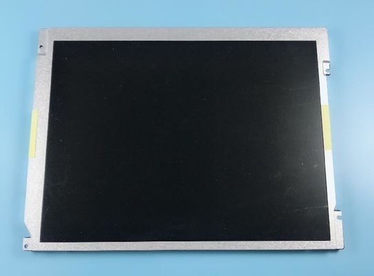 12.1» LCM 800×600RGB   450cd/m ²   LQ121S1LG88	Αιχμηρή επίδειξη TFT LCD
