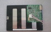 ΒΙΟΜΗΧΑΝΙΚΉ LCD ΕΠΊΔΕΙΞΗ KCG047QV1AA-G030 Kyocera 4.7INCH LCM 320×240RGB 160NITS CCFL