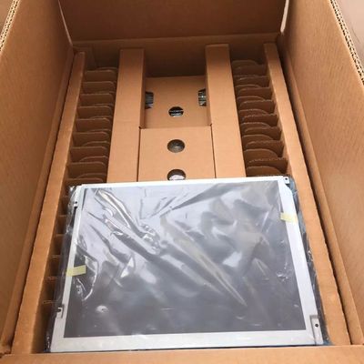 12.1» LCM 800×600RGB   1500cd/m ²   LQ121S1LG86	Αιχμηρός   Επίδειξη TFT LCD