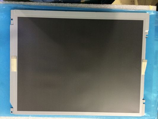 12.1» LCM 800×600RGB   1500cd/m ²   LQ121S1LG86	Αιχμηρός   Επίδειξη TFT LCD