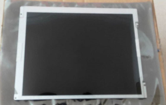 LQ121S1LG84	Αιχμηρά 12,1» LCM	800×600RGB 	450cd/m ²    ΒΙΟΜΗΧΑΝΙΚΗ ΕΠΊΔΕΙΞΗ LCD