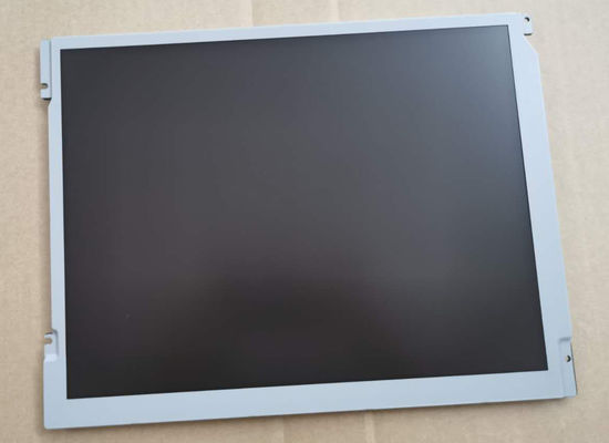 LQ121S1LG81	Αιχμηρά 12,1» LCM	800×600RGB 	450cd/m ²   ΒΙΟΜΗΧΑΝΙΚΗ ΕΠΊΔΕΙΞΗ LCD