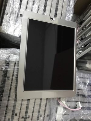 ΒΙΟΜΗΧΑΝΙΚΉ LCD ΕΠΊΔΕΙΞΗ KCG047QV1AA-G70 Kyocera 4.7INCH LCM 320×240RGB 200NITS CCFL