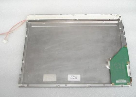 LQ121S1DG21	Αιχμηρά 12,1» LCM	800×600RGB 	300cd/m ²   ΒΙΟΜΗΧΑΝΙΚΗ ΕΠΊΔΕΙΞΗ LCD