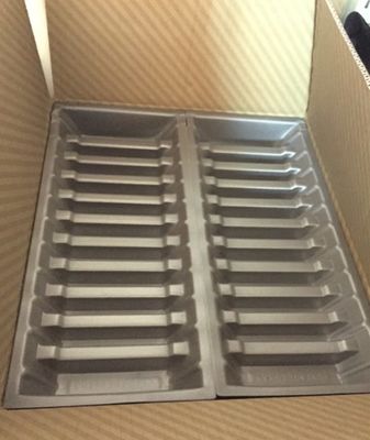 LQ121S1DG11	Αιχμηρά 12,1» LCM	800×600RGB  	250cd/m ²   ΒΙΟΜΗΧΑΝΙΚΗ ΕΠΊΔΕΙΞΗ LCD