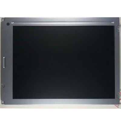 LQ121S1DG11	Αιχμηρά 12,1» LCM	800×600RGB  	250cd/m ²   ΒΙΟΜΗΧΑΝΙΚΗ ΕΠΊΔΕΙΞΗ LCD