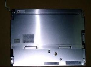 LQ121S1DC71	Αιχμηρά 12,1» LCM 800×600RGB 	ΒΙΟΜΗΧΑΝΙΚΉ LCD ΕΠΊΔΕΙΞΗ 800CD/M ²