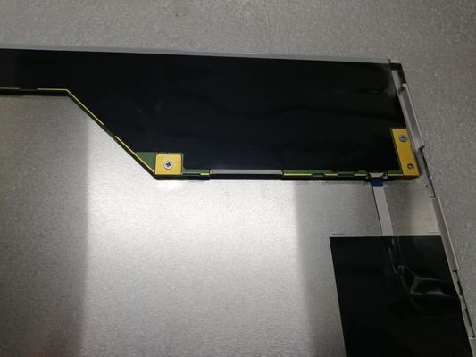 LQ121K1LG61	Αιχμηρά 12,1» LCM	1280×800RGB   ΒΙΟΜΗΧΑΝΙΚΗ ΕΠΊΔΕΙΞΗ LCD