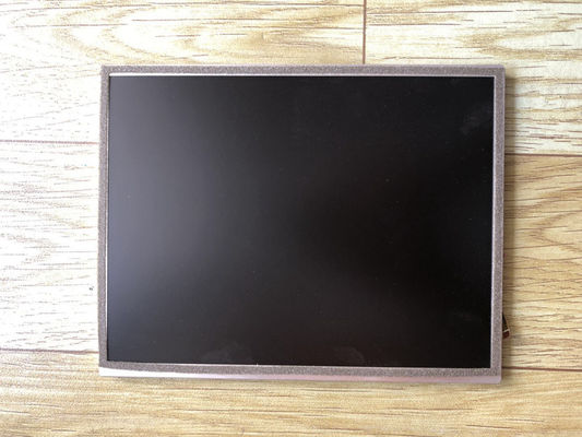 G104X1-L03 Innolux 10,4&quot; 1024x768 TFT LCD Panel 350cd/m2 88/88/88/88 (τύπος)