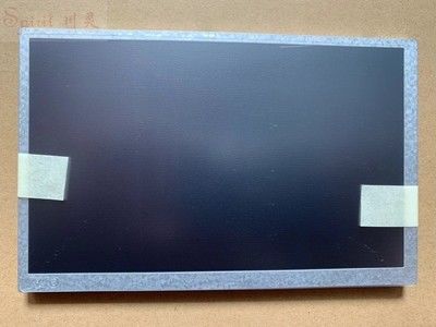 12.1» LCM 1280×800RGB   700 cd/m ²    LQ121K1LG58 αιχμηρός   Επίδειξη TFT LCD