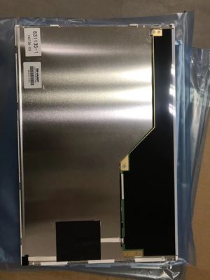 12.1» LCM 1280×800RGB   400cd/m ²   LQ121K1LG53	  Αιχμηρή επίδειξη TFT LCD