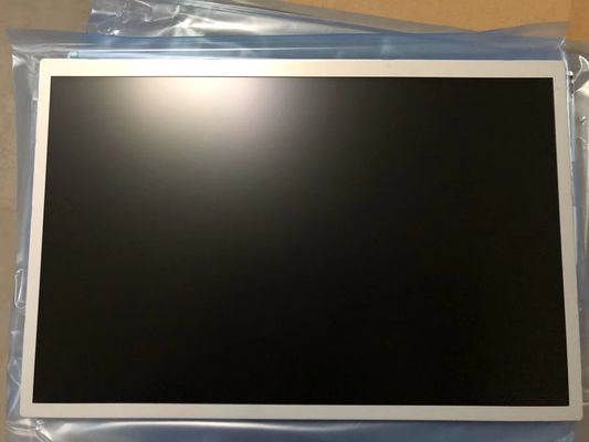 12.1» LCM 1280×800RGB   400cd/m ²   LQ121K1LG53	  Αιχμηρή επίδειξη TFT LCD