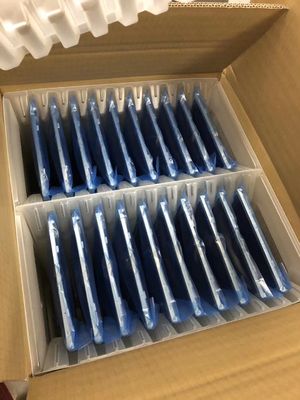 12.1» LCM 1280×800RGB   400cd/m ²   LQ121K1LG53	  Αιχμηρή επίδειξη TFT LCD