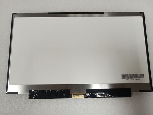 LQ116T1JW03	Αιχμηρά 11,6» LCM	2560×1440RGB   ΒΙΟΜΗΧΑΝΙΚΉ LCD ΕΠΊΔΕΙΞΗ 400CD/M ²