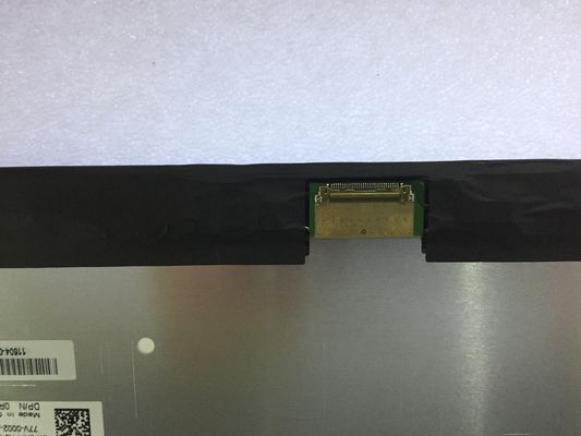 LQ116M1JX07	Αιχμηρά 11,6» LCM	1920×1080RGB   ΒΙΟΜΗΧΑΝΙΚΉ LCD ΕΠΊΔΕΙΞΗ 600CD/M ²
